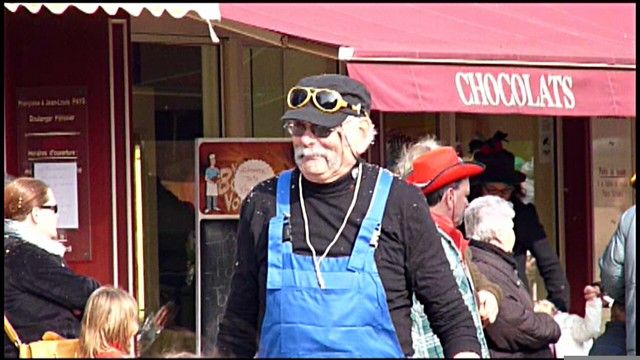 carnaval 2013 (168).jpg